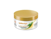 Golden Pearl Skin Lightening Massage Cream 75ml - YehChez.pk